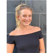 Deutsch als Fremdsprache Nachhilfe Tutorin für alle Sprachniveaus